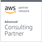 aws-cloud-practitioner