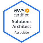 aws-solutions-architect