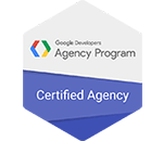 google-certifie-agency@1x