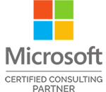 microsoft-certifie-partner@1x